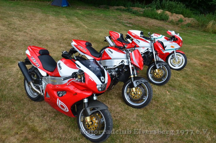 MCE Sommertreffen 2015 - 081.jpg